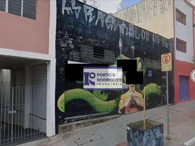 Galpão venda em Região Imediata de Campinas, Região Metropolitana de Campinas