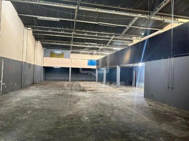 Galpão venda em Região Imediata de Campinas, Região Metropolitana de Campinas
