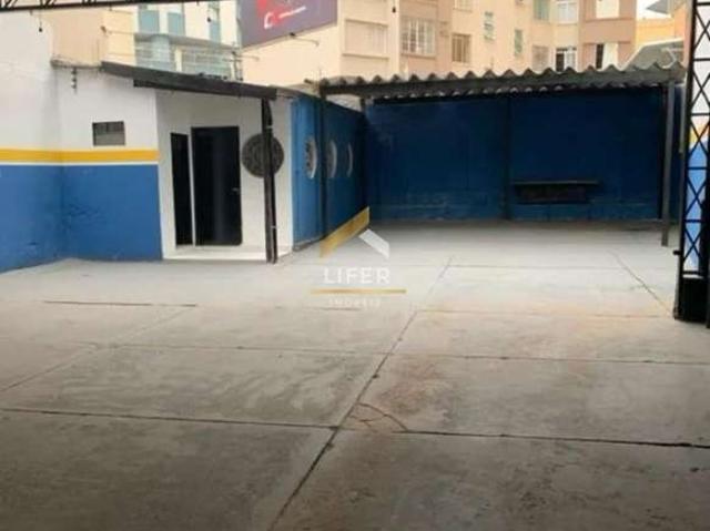 Galpão venda em Região Imediata de Campinas, Região Metropolitana de Campinas