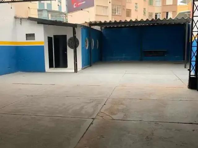 Galpão venda em Região Imediata de Campinas, Região Metropolitana de Campinas