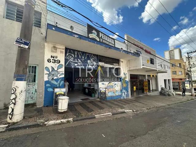 Galpão venda em Região Imediata de Campinas, Região Metropolitana de Campinas