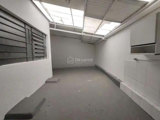 Galpão venda em Região Imediata de Campinas, Região Metropolitana de Campinas