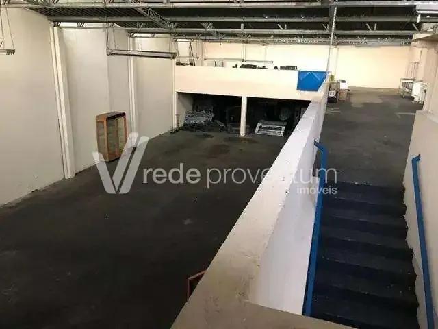 Galpão venda em Região Imediata de Campinas, Região Metropolitana de Campinas