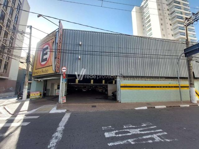 Galpão venda em Região Imediata de Campinas, Região Metropolitana de Campinas
