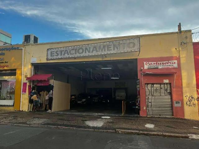Galpão venda em Região Imediata de Campinas, Região Metropolitana de Campinas
