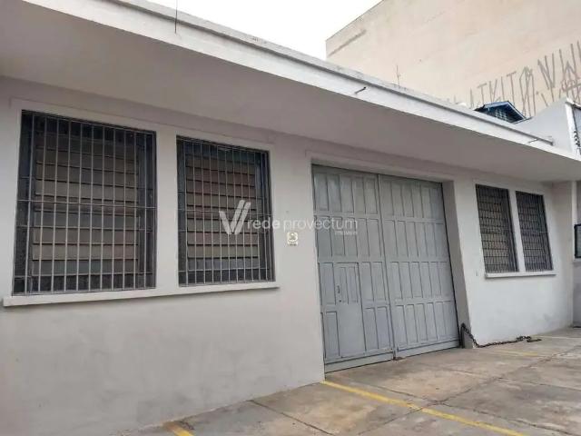 Galpão venda em Região Imediata de Campinas, Região Metropolitana de Campinas