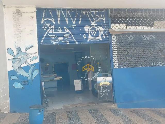 Galpão venda em Região Imediata de Campinas, Região Metropolitana de Campinas