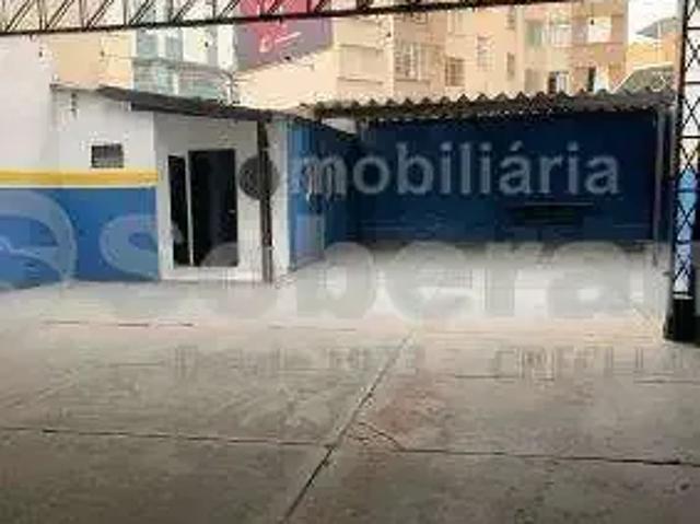 Galpão venda em Região Imediata de Campinas, Região Metropolitana de Campinas