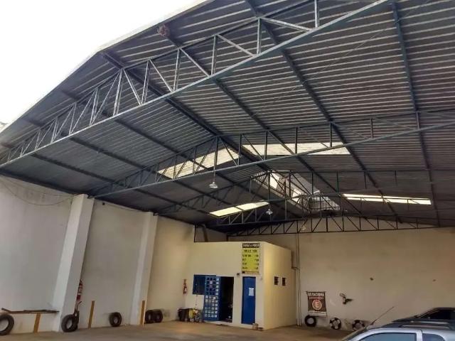 Galpão venda em Região Imediata de Campinas, Região Metropolitana de Campinas