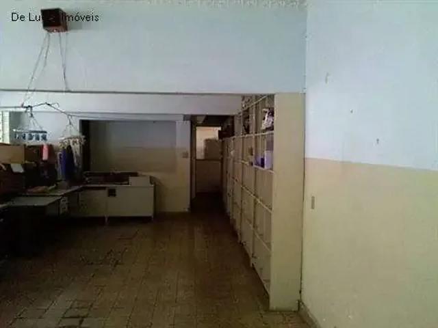 Galpão venda em Região Imediata de Campinas, Região Metropolitana de Campinas