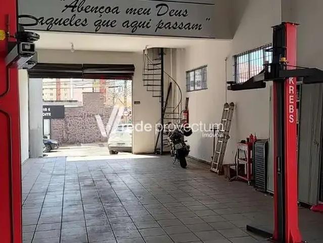 Galpão venda em Região Imediata de Campinas, Região Metropolitana de Campinas