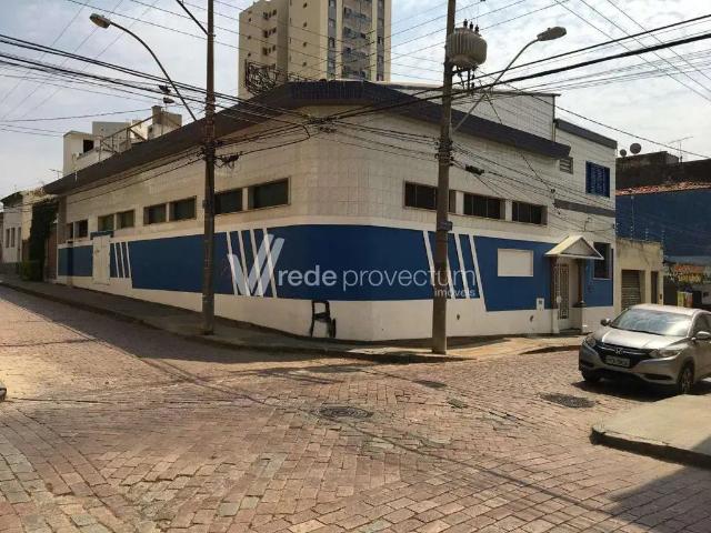 Galpão venda em Região Imediata de Campinas, Região Metropolitana de Campinas