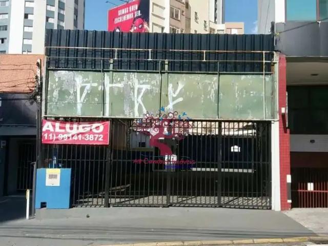 Galpão venda em Região Imediata de Campinas, Região Metropolitana de Campinas