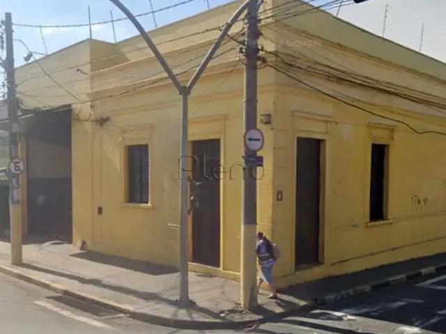 Galpão venda em Região Imediata de Campinas, Região Metropolitana de Campinas