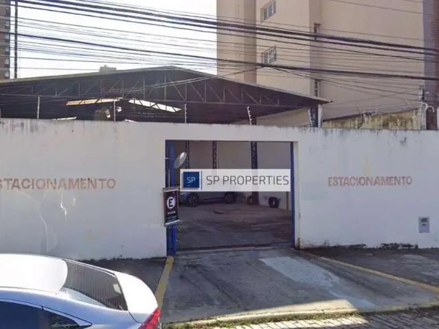 Galpão venda em Região Imediata de Campinas, Região Metropolitana de Campinas