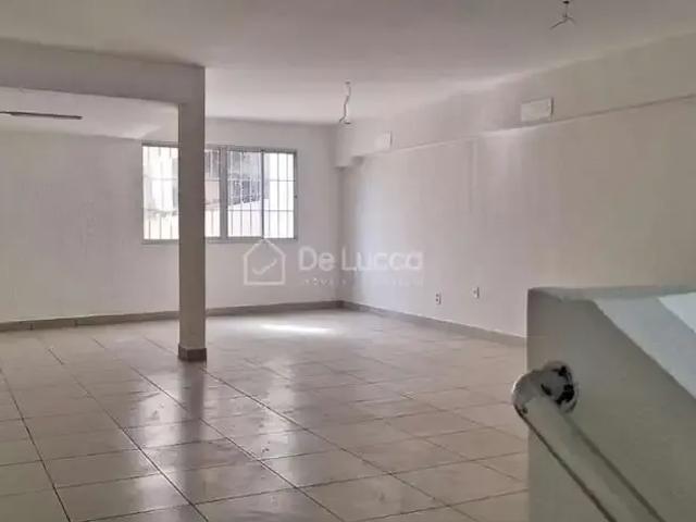 Galpão venda em Região Imediata de Campinas, Região Metropolitana de Campinas