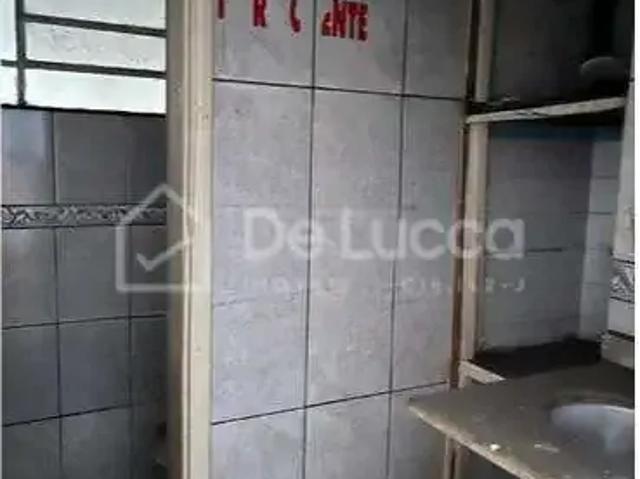 Galpão venda em Região Imediata de Campinas, Região Metropolitana de Campinas