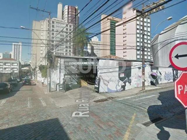 Galpão venda em Região Imediata de Campinas, Região Metropolitana de Campinas
