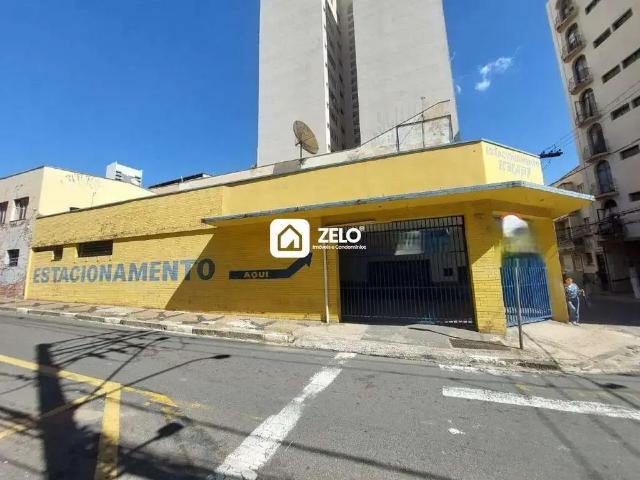 Galpão venda em Região Imediata de Campinas, Região Metropolitana de Campinas