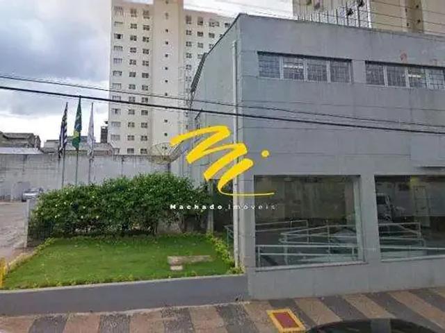 Galpão venda em Região Imediata de Campinas, Região Metropolitana de Campinas