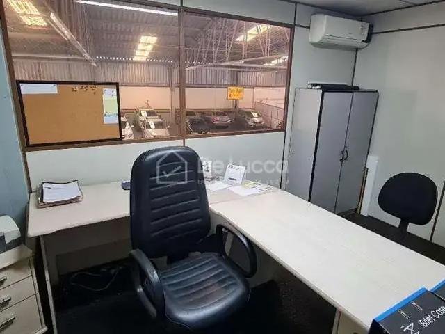 Galpão venda em Região Imediata de Campinas, Região Metropolitana de Campinas