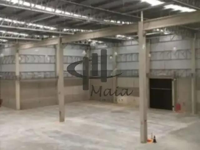 Galpão venda em Região Imediata de Campinas, Região Metropolitana de Campinas