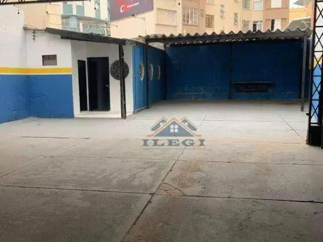 Galpão venda em Região Imediata de Campinas, Região Metropolitana de Campinas