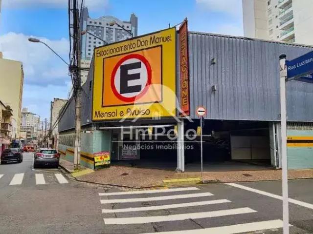 Galpão venda em Região Imediata de Campinas, Região Metropolitana de Campinas