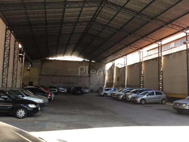 Galpão venda em Região Imediata de Campinas, Região Metropolitana de Campinas