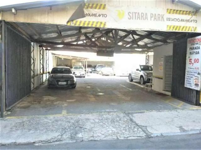 Galpão venda em Região Imediata de Campinas, Região Metropolitana de Campinas
