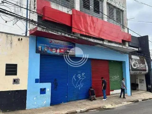 Galpão venda em Região Imediata de Campinas, Região Metropolitana de Campinas