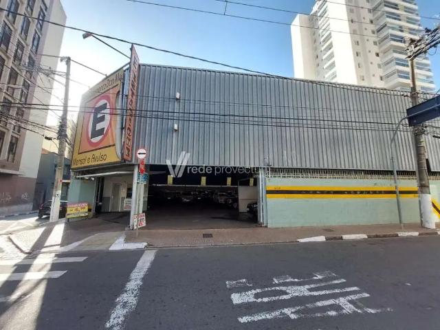 Galpão venda em Região Imediata de Campinas, Região Metropolitana de Campinas
