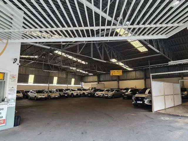 Galpão venda em Região Imediata de Campinas, Região Metropolitana de Campinas