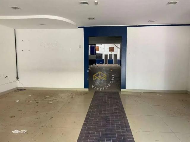 Galpão venda em Região Imediata de Campinas, Região Metropolitana de Campinas