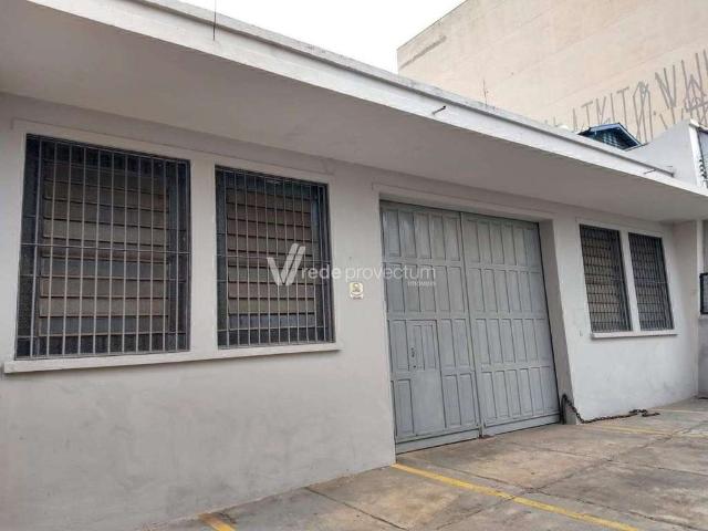Galpão venda em Região Imediata de Campinas, Região Metropolitana de Campinas