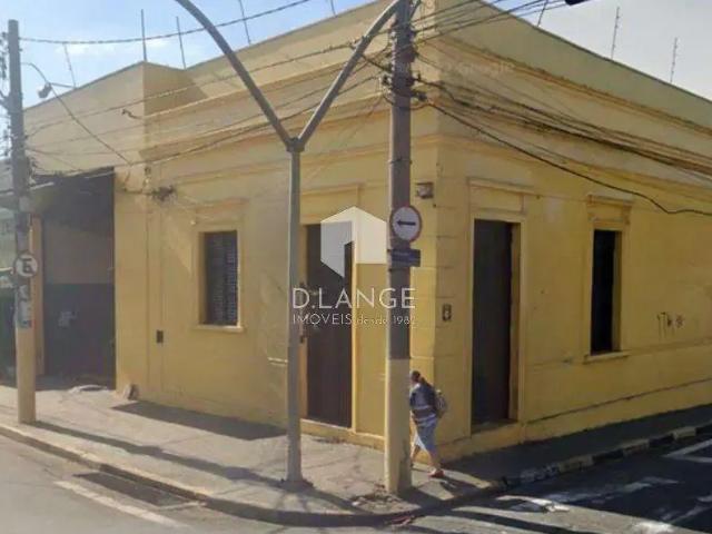 Galpão venda em Região Imediata de Campinas, Região Metropolitana de Campinas