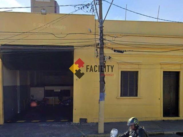 Galpão venda em Região Imediata de Campinas, Região Metropolitana de Campinas