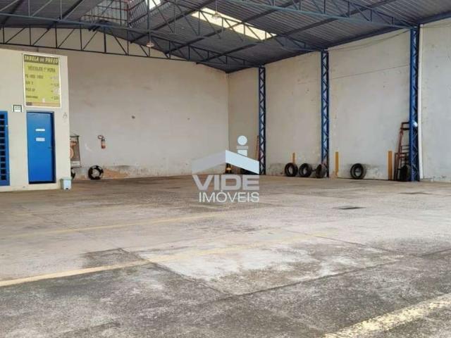 Galpão venda em Região Imediata de Campinas, Região Metropolitana de Campinas