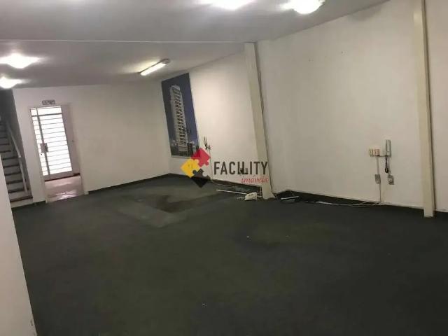 Galpão venda em Região Imediata de Campinas, Região Metropolitana de Campinas