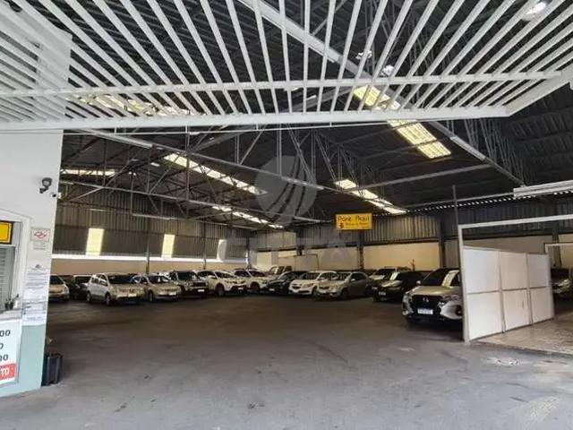 Galpão venda em Região Imediata de Campinas, Região Metropolitana de Campinas