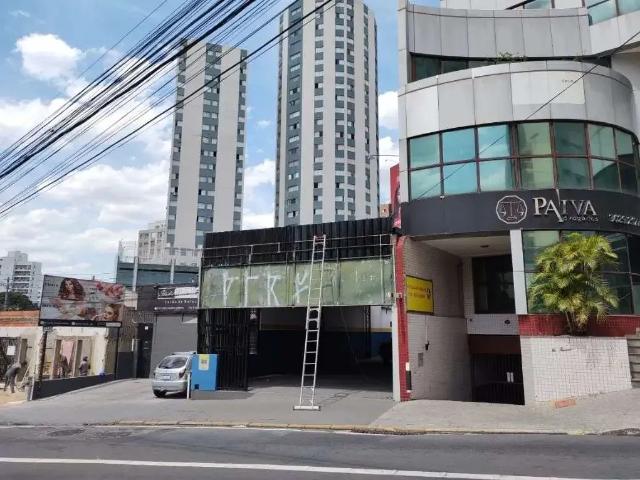 Galpão venda em Região Imediata de Campinas, Região Metropolitana de Campinas