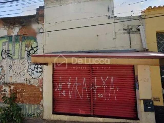 Galpão venda em Região Imediata de Campinas, Região Metropolitana de Campinas
