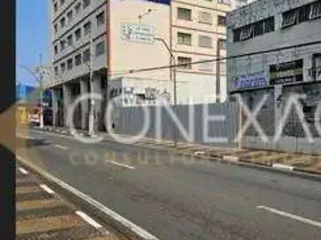 Galpão venda em Região Imediata de Campinas, Região Metropolitana de Campinas