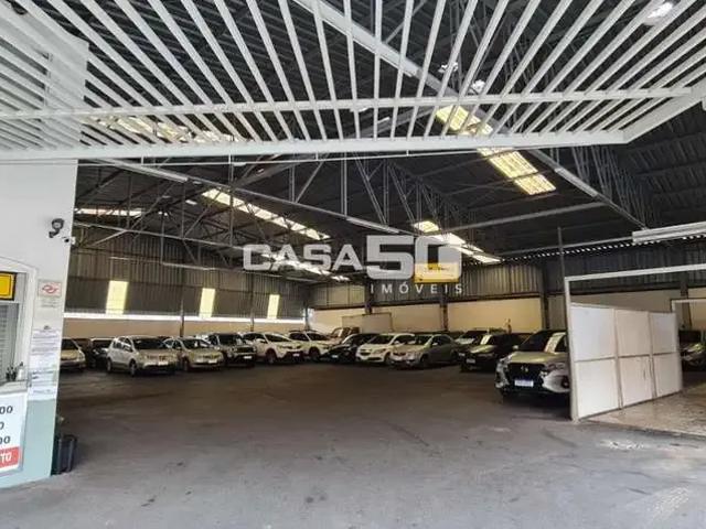 Galpão venda em Região Imediata de Campinas, Região Metropolitana de Campinas