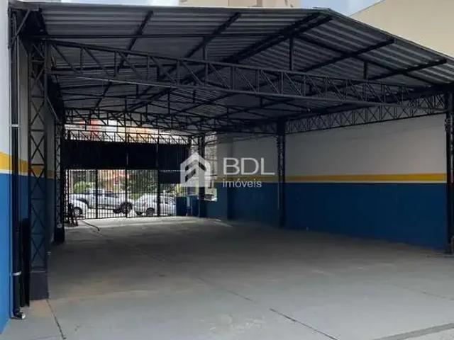 Galpão venda em Região Imediata de Campinas, Região Metropolitana de Campinas