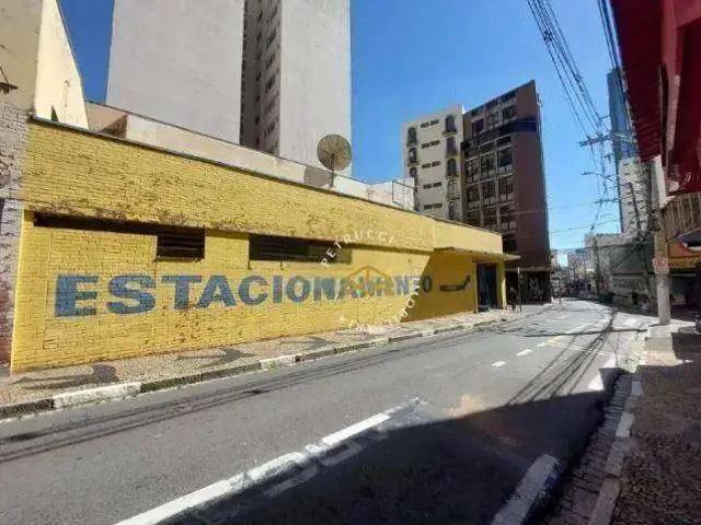 Galpão venda em Região Imediata de Campinas, Região Metropolitana de Campinas