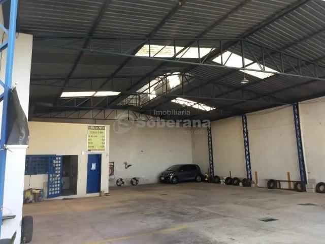 Galpão venda em Região Imediata de Campinas, Região Metropolitana de Campinas