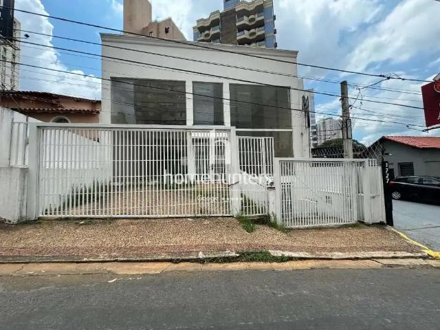 Galpão venda em Região Imediata de Campinas, Região Metropolitana de Campinas
