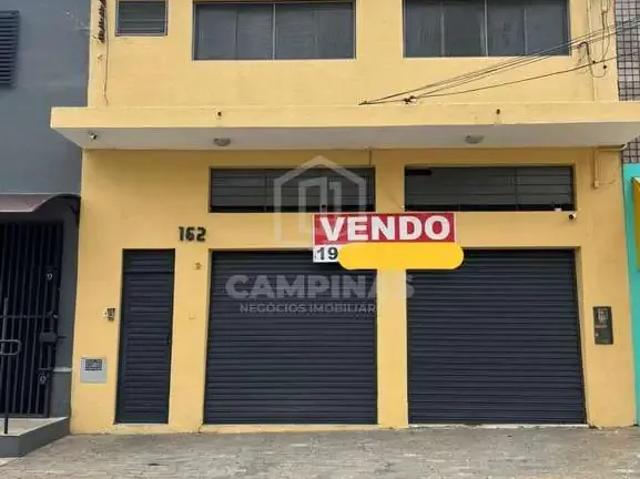 Galpão venda em Região Imediata de Campinas, Região Metropolitana de Campinas
