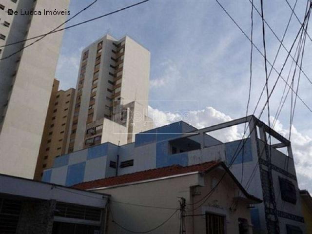 Galpão venda em Região Imediata de Campinas, Região Metropolitana de Campinas